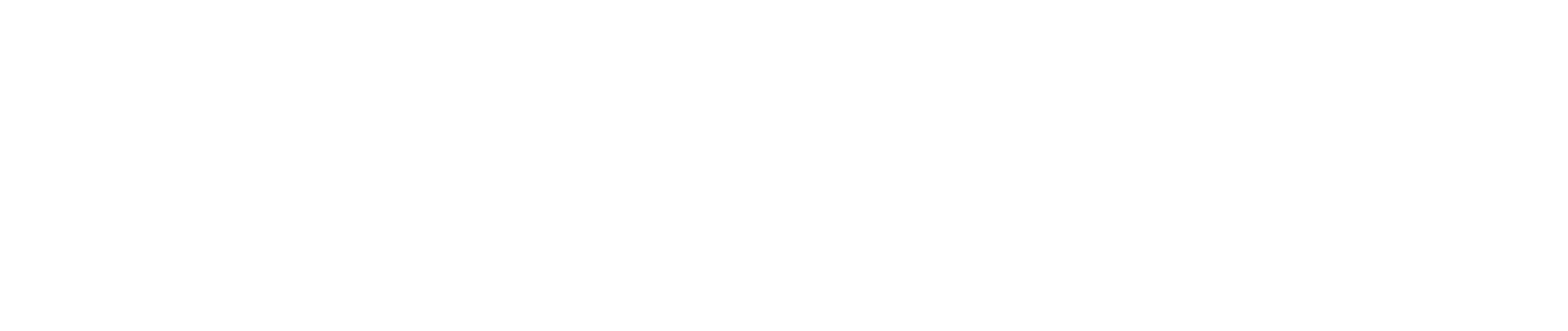 Digiforced Logo